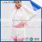 China manufacturer fabric cute cotton women pajamas sleepwear