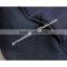 Customized Printed/embroideried Fleece Hoodies/ Sweatshirts/ Hooded Sweater