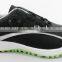 Professional Factory Hotselling Customized Brand Golf Shoes