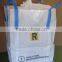 PP FIBC BAGS CONTAINER BAGS PP TON BAGS 100% NEW PP DH100