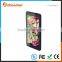Gold Supplier Brand New with wifi bluetooth hot sale used 7"china made tablet pc