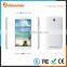 Low cost wholesale cheap price 5 inch HD 3G/4G shenzhen mobile phone manufacturers