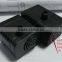Micro brushless pump 5v-12V pump DC pump high head submersible pump