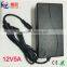 12v 5a ac /dc power supply adapter ,ac/dc adapter 12v