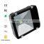 100W led flood lighting module with high lumens