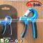 Adjustable Hand Power Grip with stainless steel spring