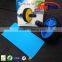gym fitness ab slimmer wheel with foam handle