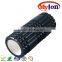 Private label grid foam roller,Muscle massage roller stick