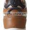 2016 Men Semi Casual Shoes Used Sport Shoe HT-91963A
