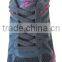 zapatos deportivos,china por mayor zapatos,zapatos running