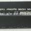 hdmi splitter 1x8