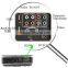 3800Lumens LED android home theater projector cheap sale projector