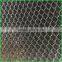 Cool Spacer Mesh Seat Cover, Manufacturer of 7mm Air Mesh Fabric