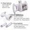 Osano Shape vacuum slimming machine for sale