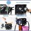 Your need's Best Effect cavitation RF fat froze body slimmming machine