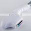 2016 New 2 Handpieces Mini IPL SHR Hair Removal Machine