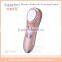professional home use mini refrigerator hot cold facial beauty device