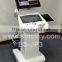 Factory Sale Oxygen Machine For Beauty Salon Oxygen Facial Machines/oxygen Inject Machine Dispel Pouch