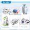 CE Approved 2 years warranty portable ipl handle piece filter