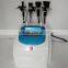 personal portable monopolar RF skin care machine