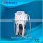 e-light vertical professional skin care+hair removal machine SK-11