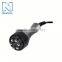 NV-Q9 rf slimming 5 cryo handles cool tech fat freezing slimming machine