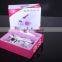 BIO auto derma roller with 540 Needles