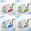 Popular Design Painless Portable Diode Laser Hair Removal Machine Beauty Salon Equipment