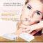 Personalcare skin lightening radio frequency machine