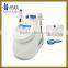 2016 Factory Direct Sale Fractional Rf Skin Tightening Machine !!