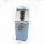 Personal care promotional portable ionic nano mister