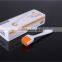 Factory Wholesale Price Biogenesis GTO200 Derma Roller 1.5mm