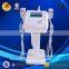 High 2015 new portable reduce fat laser machine