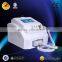Portable clinic / hospital use nd yag laser tattoo removal equipment