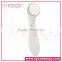 Hot mini face detox ionizer ion import massager