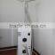 Factory Low Price ng Yag Long Pulse Laser Hair Removal Machine-P003