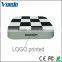 VONDO Hot Selling Floating Wireless Bluetooth Speaker,High-tech Magnetic Rotary Levitating Bluetooth Speaker