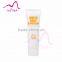 Hot Sale Sun Cream Face mask