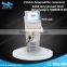 new alexandrite laser 755nm hair removal machine hair removal machine laser hair removal machine price