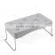Best Selling Products Kitchen Accessories Cake Decorating Tools