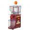 Small Hot Sale Price Peanut Butter Processing Making Machine Peanut Butter Machine