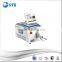 Customerized service OEM&ODM home laser hair removal machine SHR depilacion laser