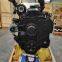 Cummins QSC8.3-C220 diesel engine for wheel loader