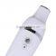 Good looking best treatment for under eye wrinkles USB rechargeable