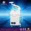 Soft solar light shr ipl/rf hair removal machine