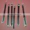 Wholesale China Manufacturers World Best Selling Women Disposable New Arrival 6Pcs Eyeshadow Makeup Eyebrow Eyeliner Eye Brush S