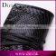 Hot Sell Makeup Brush Case Professional Cosmetic Pouch
