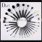 Professional 29pcs Make up Set Eyeshdow Blusher Concealer Lip Eyebrow Makeup Brush