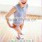 Konjac pills diet super konjac flour fast slim natural 100%
