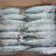frozen mackerel